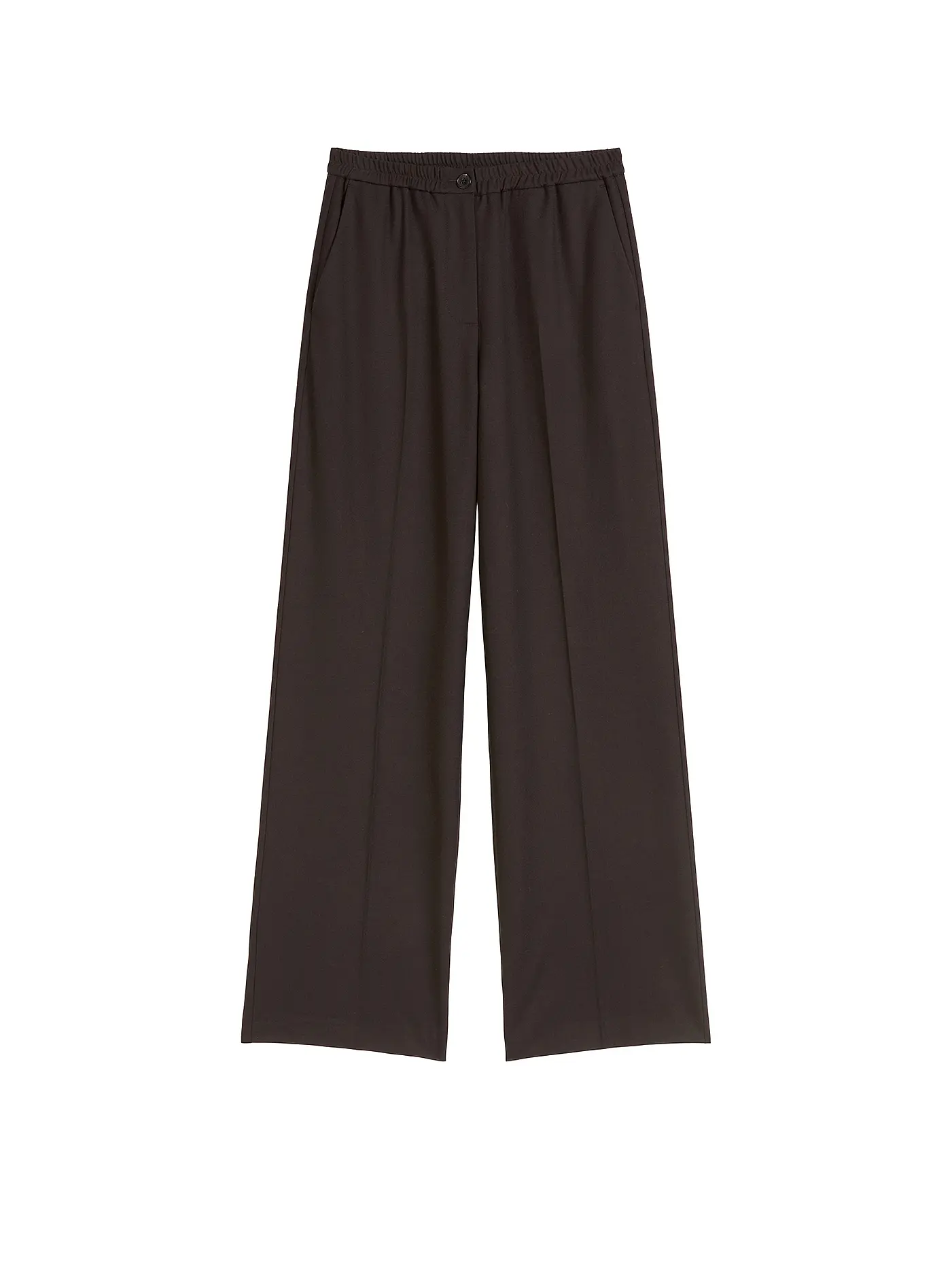 MARC O'POLO | Hose Jogging Fit | 